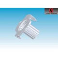 FOUR PRONG TEE NUTS, ZP_0